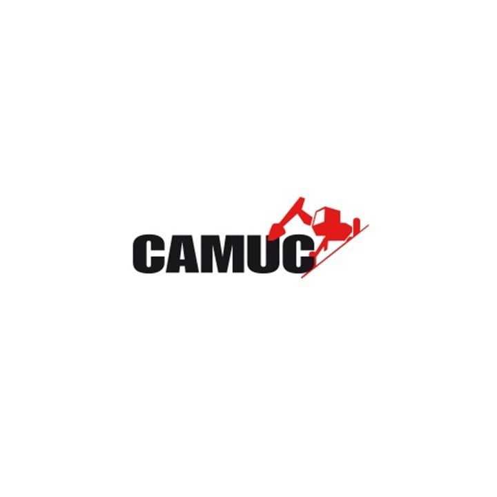 CAMUC Expert