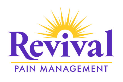 Revival Pain Management