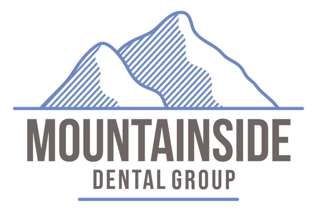 Dr. Tyler Hendry, DDS - La Quinta, CA