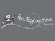 Ros'Eglantine fleuriste