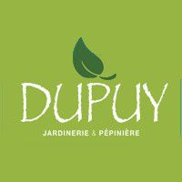 Dupuy jardinerie, végétaux et article de jardin (détail)