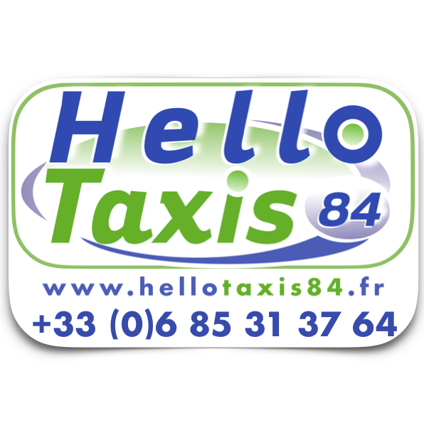Hello Taxis 84 taxi