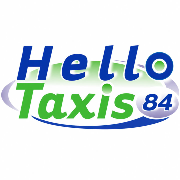 Hello Taxis 84 taxi