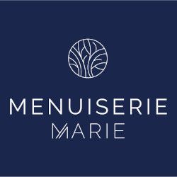 Menuiserie Marie