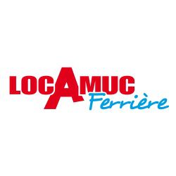 LOCAMUC FERRIERE Expert