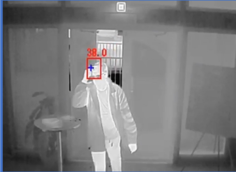 Sabre Integrated Security Systems - New York, NY