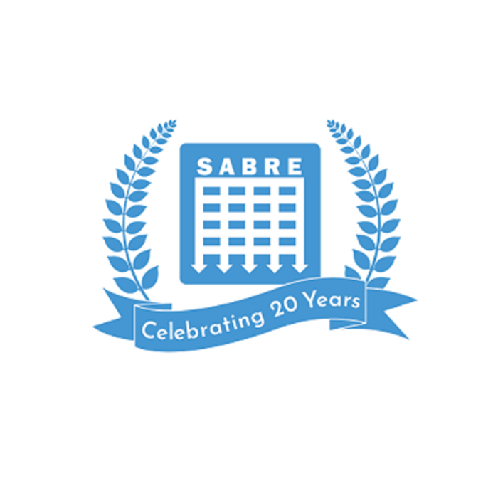 Sabre Integrated Security Systems - New York, NY