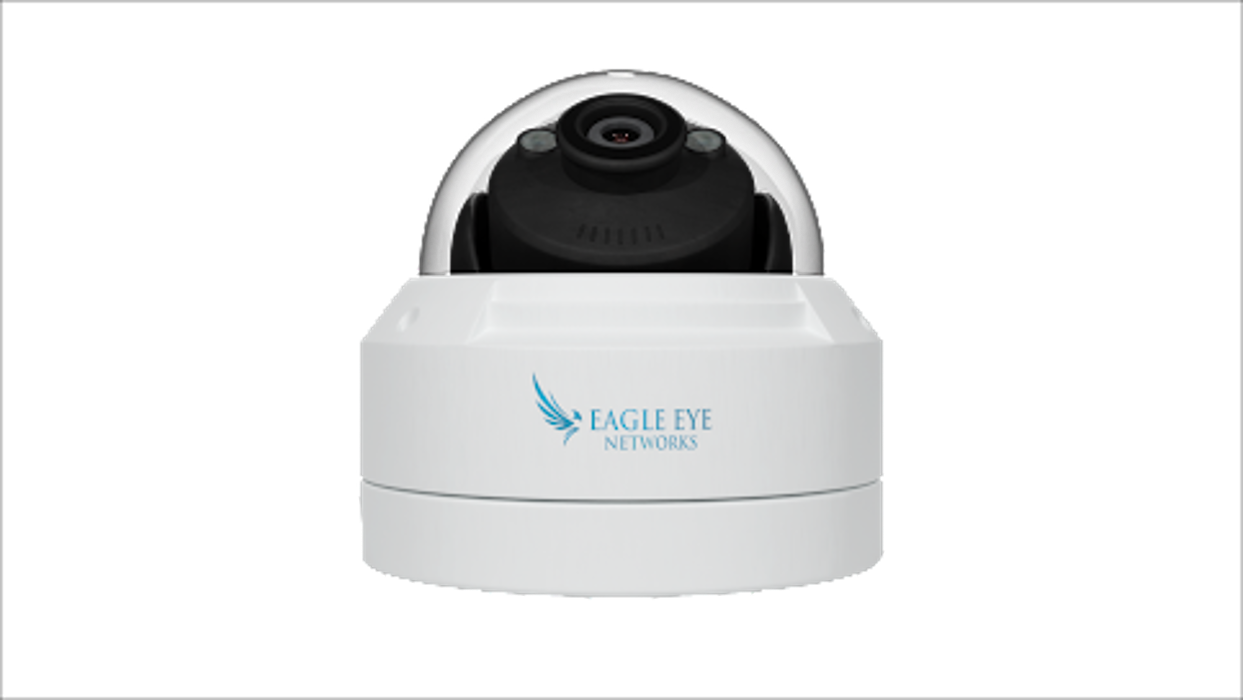 Sabre Integrated Security Systems - New York, NY