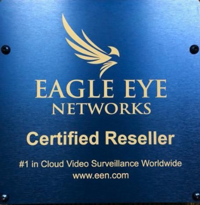 Sabre Integrated Security Systems - New York, NY