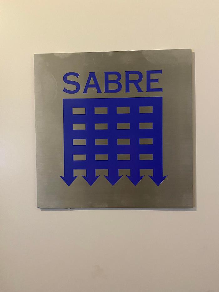 Sabre Integrated Security Systems - New York, NY