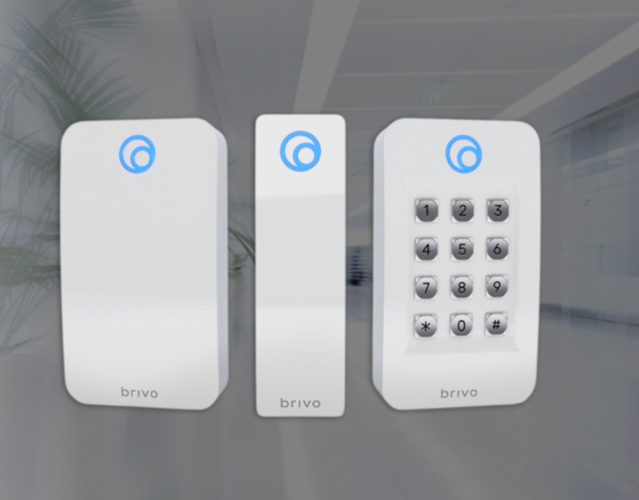 Sabre Integrated Security Systems - New York, NY