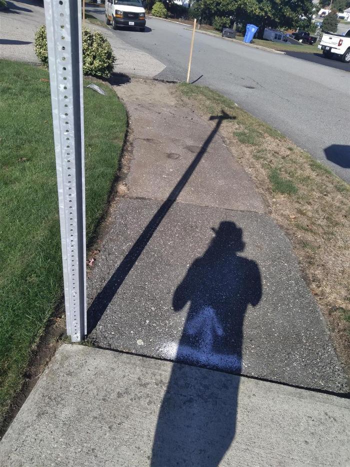 Noah Lacaillade Concrete Construction LLC - Cranston, RI