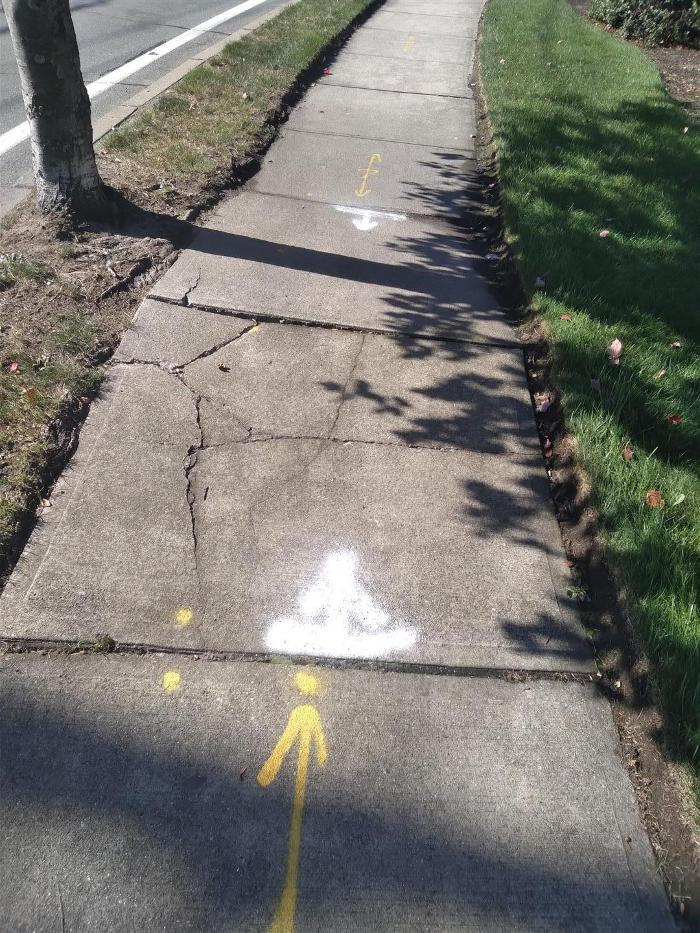 Noah Lacaillade Concrete Construction LLC - Cranston, RI