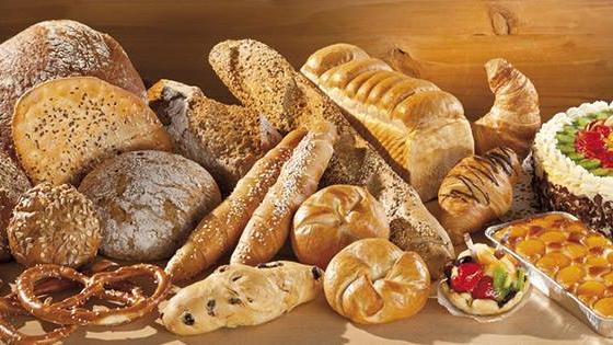 Bäckerei Aste - Zentrale, Brenner Straße in Matrei am Brenner