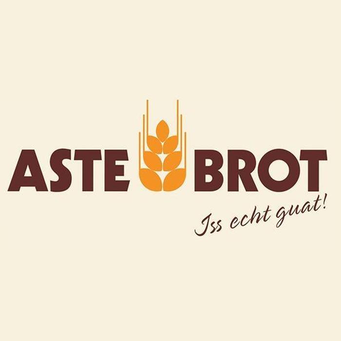 Bäckerei Aste - Zentrale in Matrei am Brenner