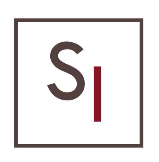 Signature d'Intérieur Taninges architecte d'intérieur