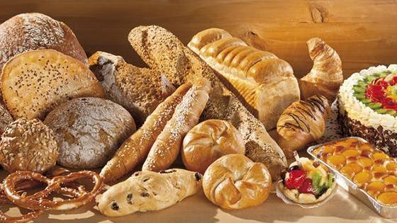 Bäckerei Aste - Filiale, Matrei am Brenner in Matrei am Brenner