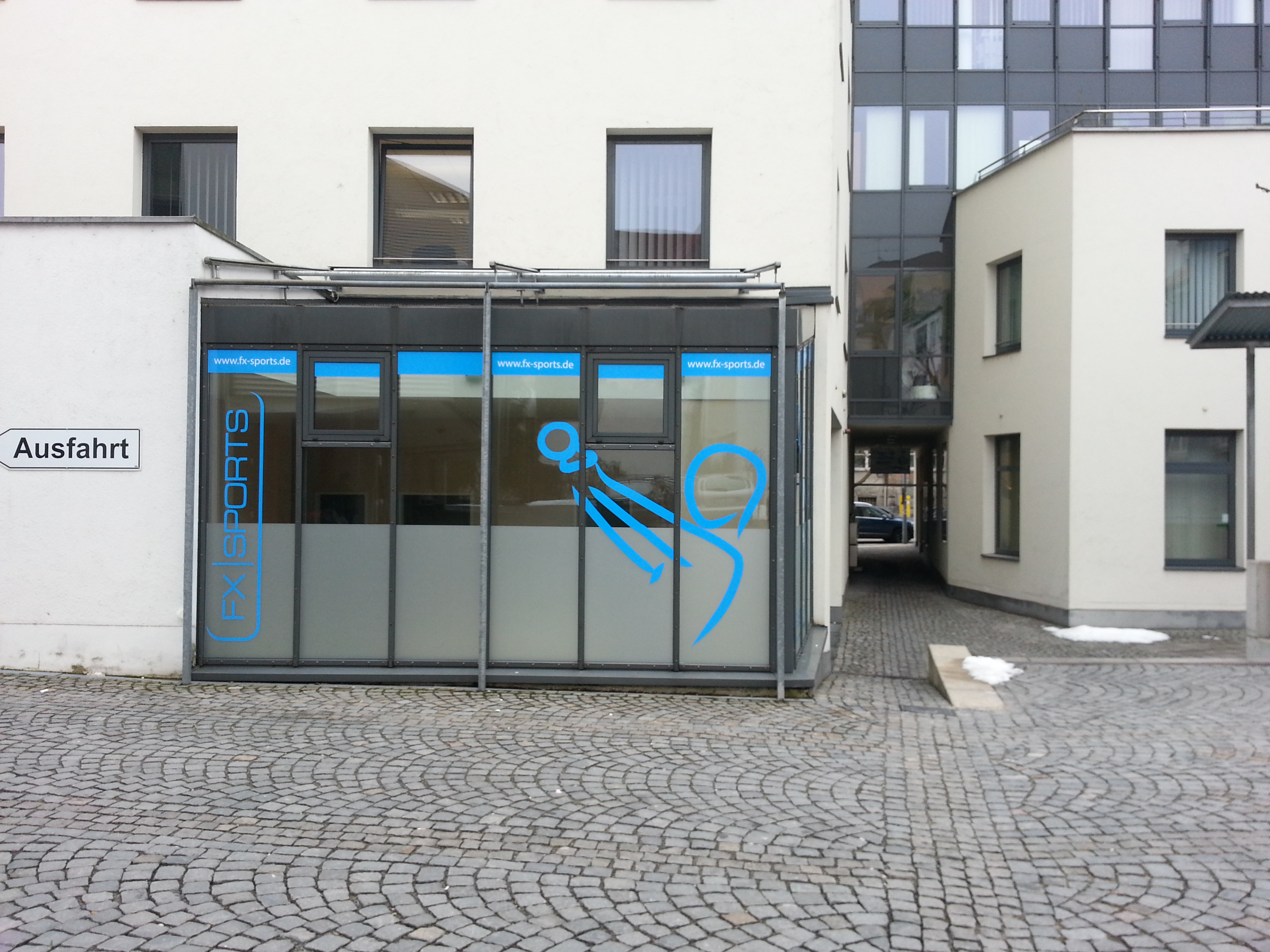 Galerie-Thumbnail