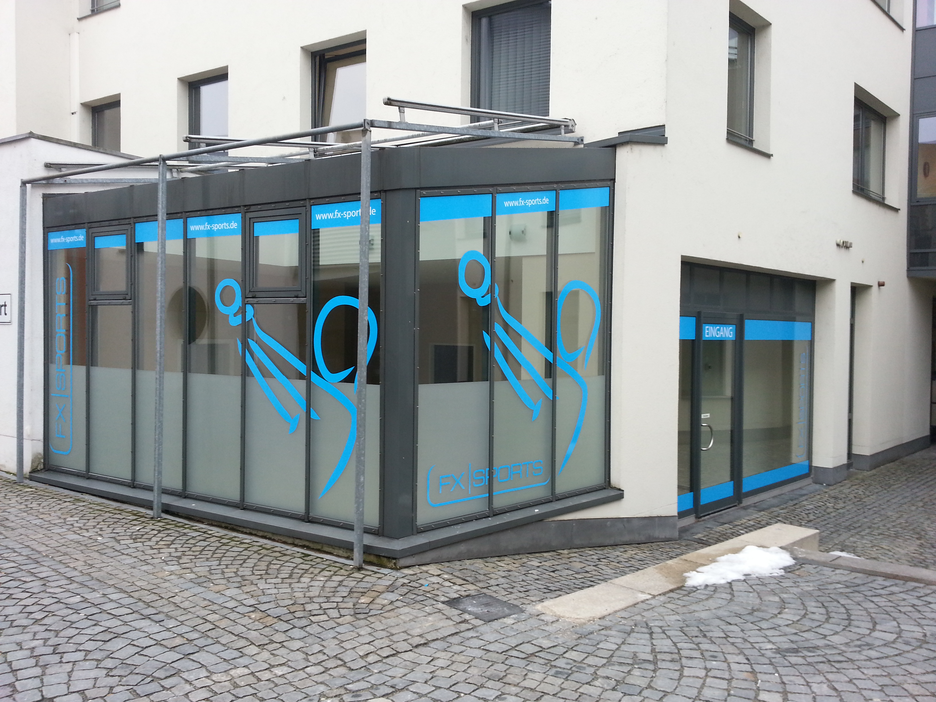 Galerie-Thumbnail
