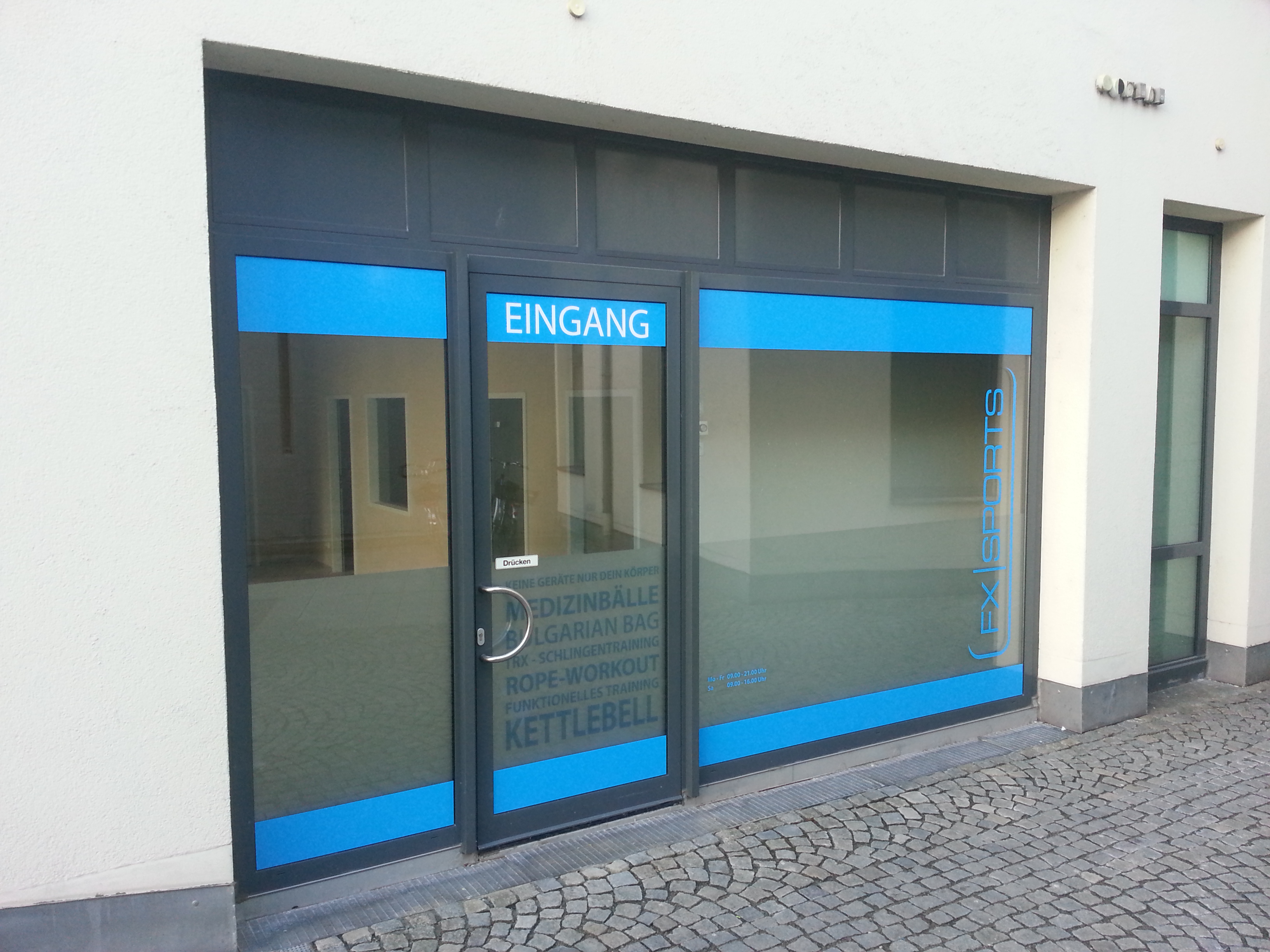 Galerie-Thumbnail