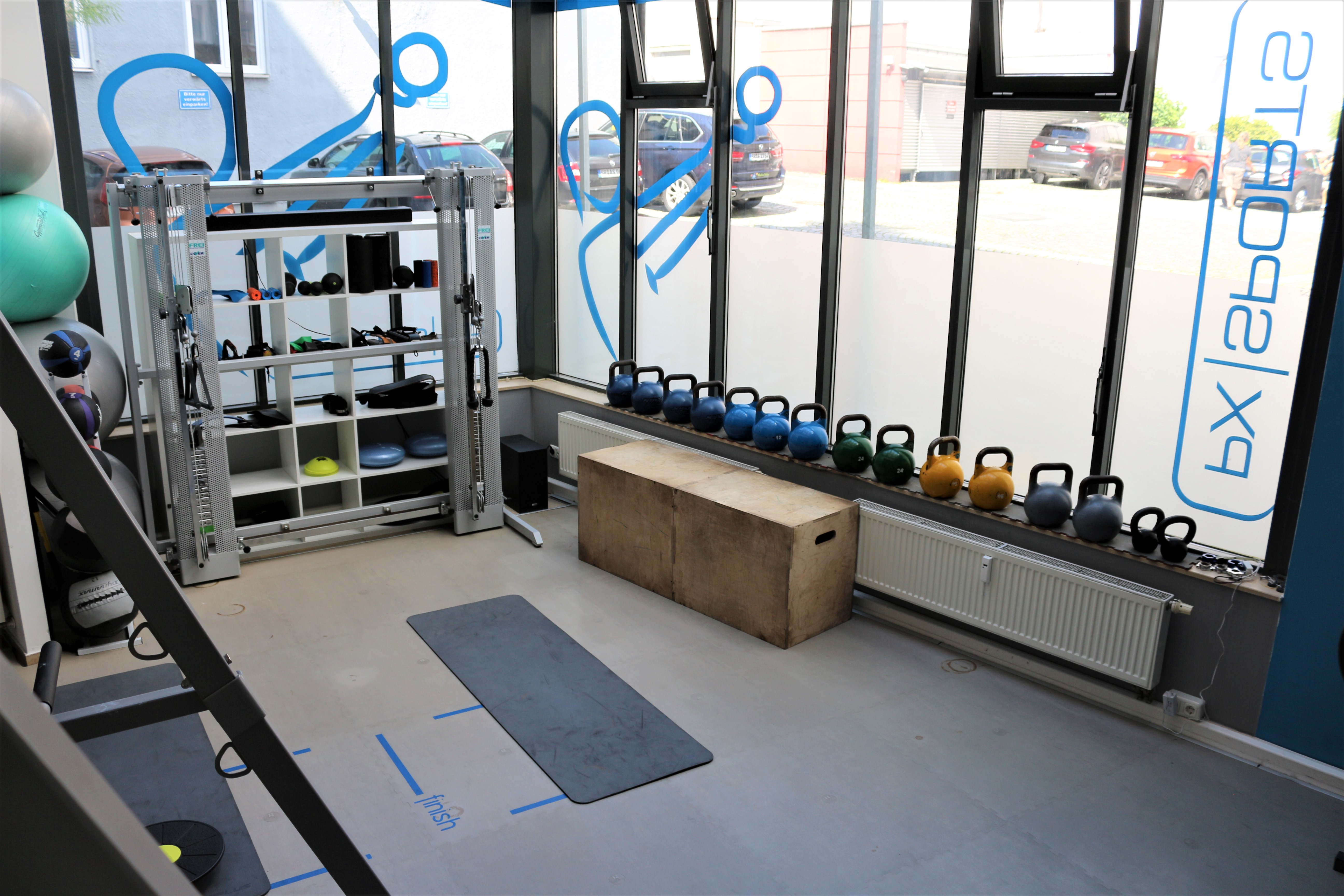 Galerie-Thumbnail