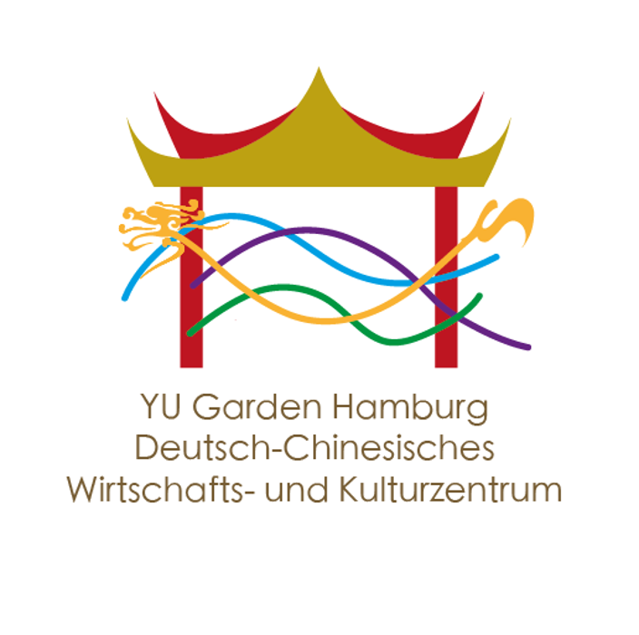 YU Garden Hamburg Deutsch-Chinesisches Wirtschafts- und Kulturzentrum