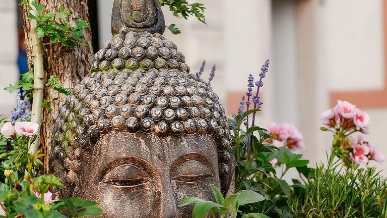 MUS Café Museum, Mozartplatz in Salzburg