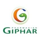 Pharmacie de la Vallouise pharmacie