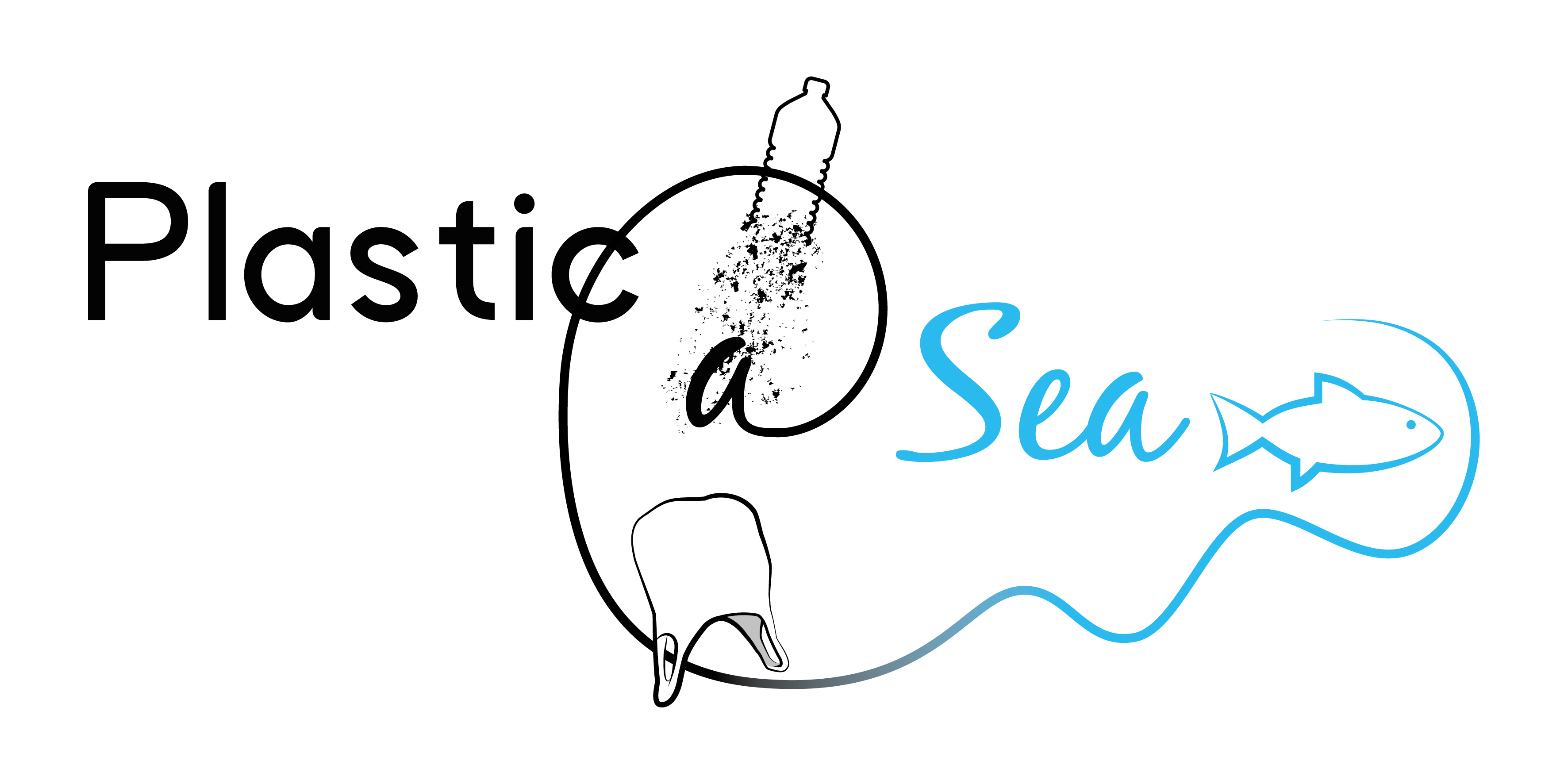 Plastic@Sea