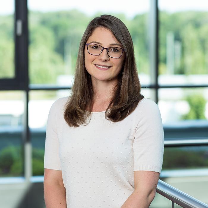 Freisinger Bank Versicherungsdienst, Münchner Straße in Freising