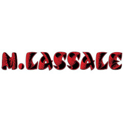 Sarl M. Lassale agence et conseil en publicité