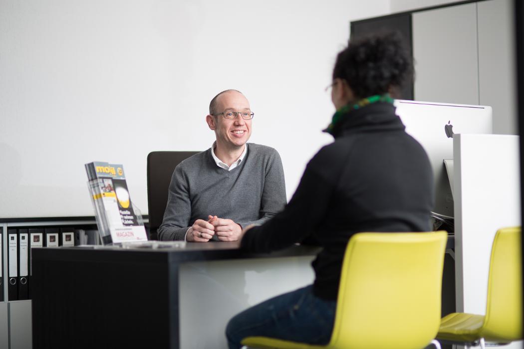 Auto Ribbe, Hirtengasse in Am Ettersberg