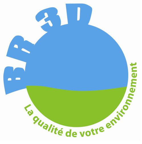 BR3D Services divers aux entreprises