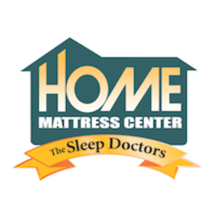 Homemattresscenter.com - Wilmington, DE