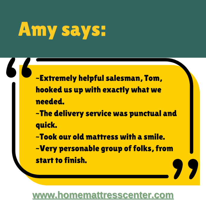 Homemattresscenter.com - Wilmington, DE