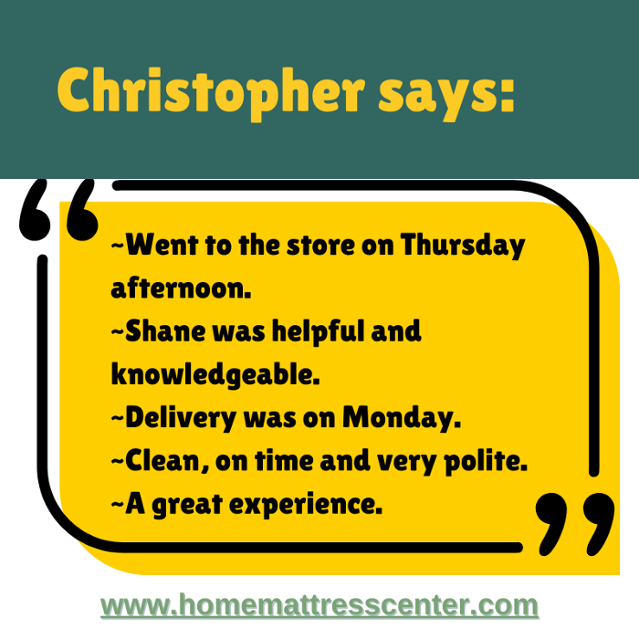 Homemattresscenter.com - Wilmington, DE