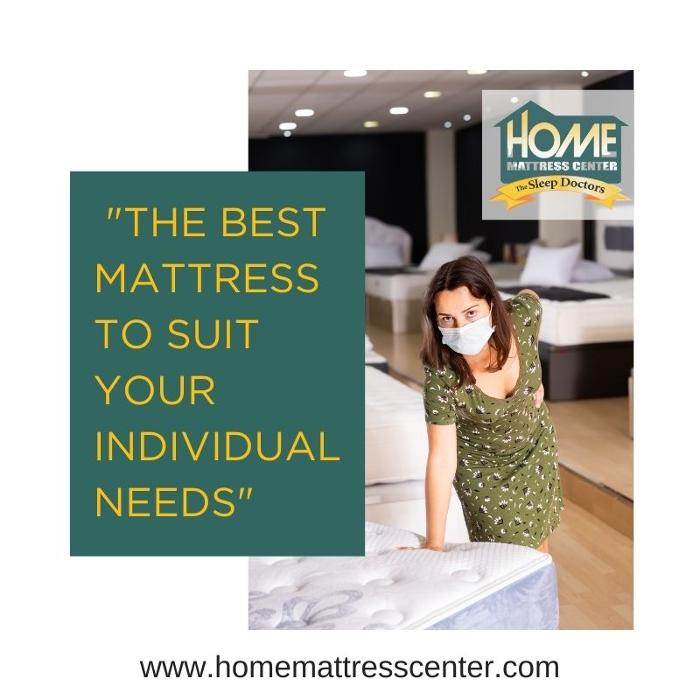 Homemattresscenter.com - Wilmington, DE