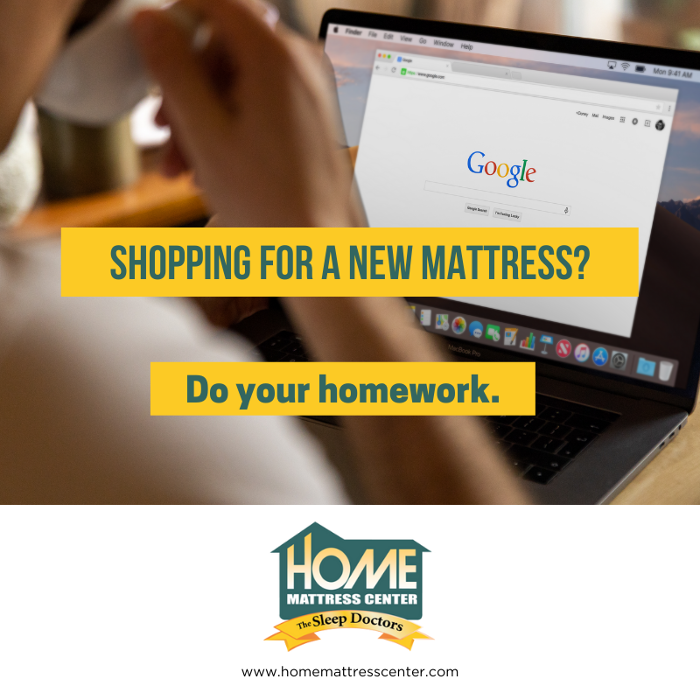 Homemattresscenter.com - Wilmington, DE