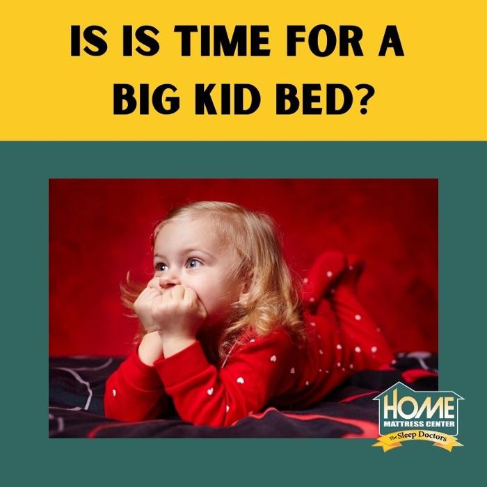 Homemattresscenter.com - Wilmington, DE