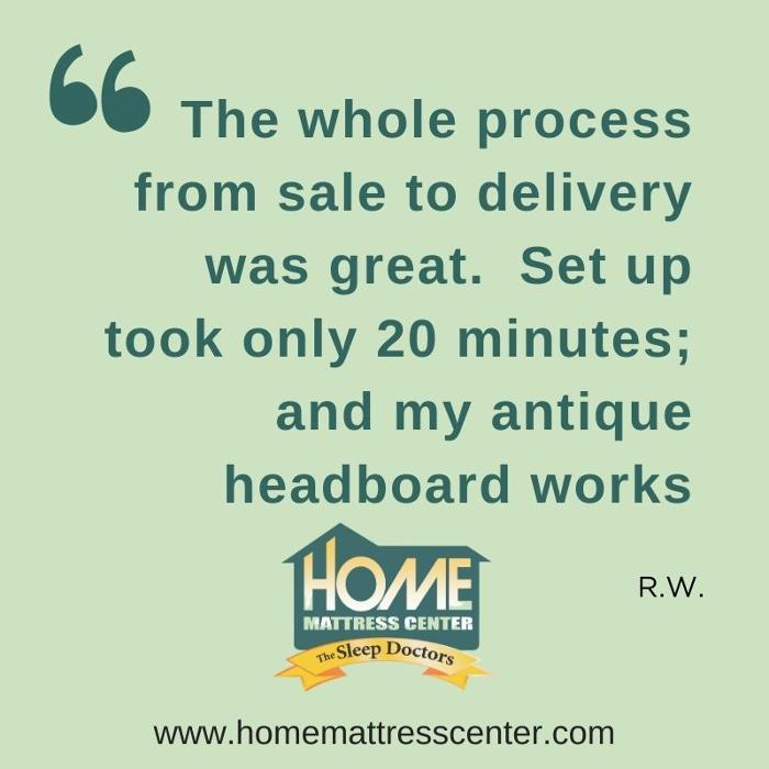 Homemattresscenter.com - Wilmington, DE