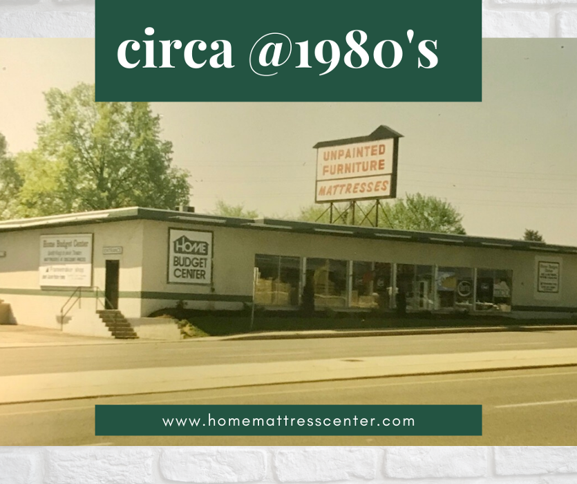 Homemattresscenter.com - Wilmington, DE