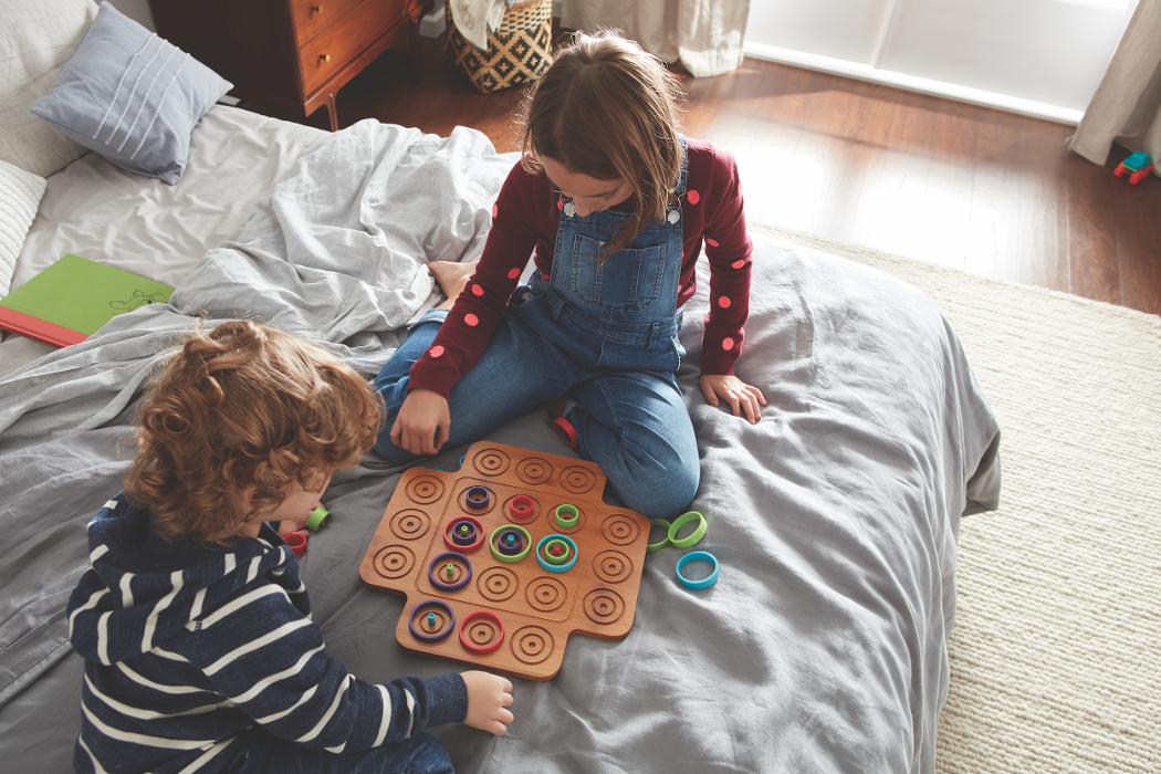 Homemattresscenter.com - Wilmington, DE