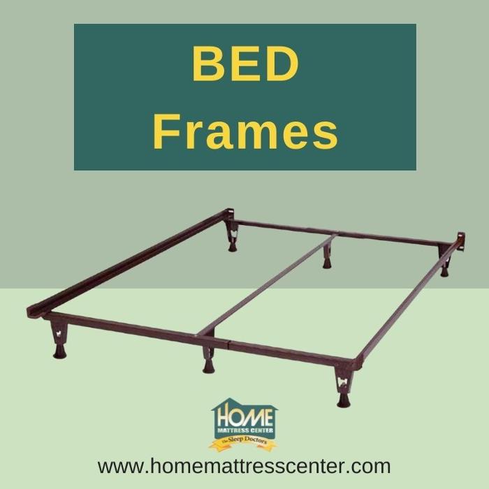 Homemattresscenter.com - Wilmington, DE