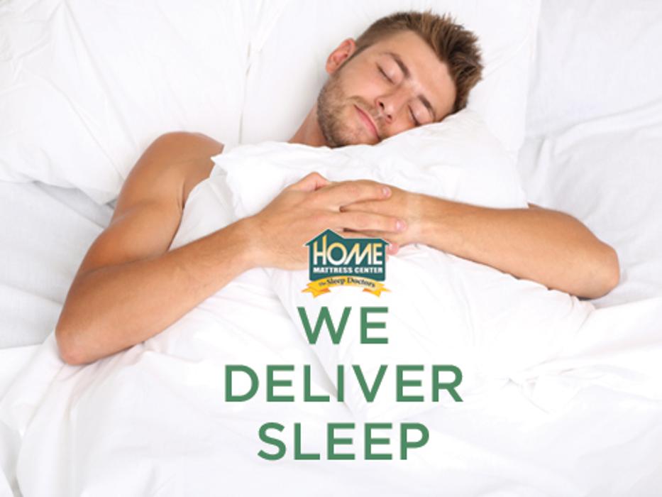 Homemattresscenter.com - Wilmington, DE