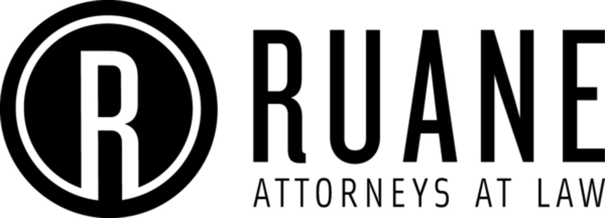 Ruane Attorneys at Law, LLC - New Britain, CT
