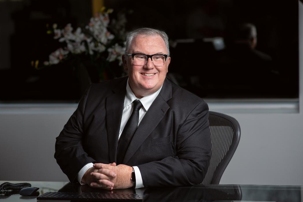 Ruane Attorneys at Law, LLC - New Britain, CT