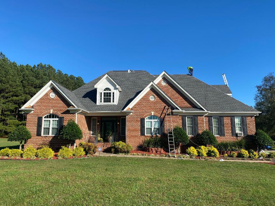 T & A Expert Contractors - Raleigh, NC