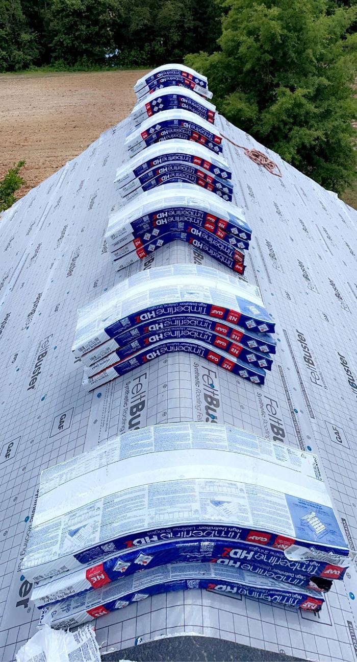 T & A Expert Contractors - Raleigh, NC