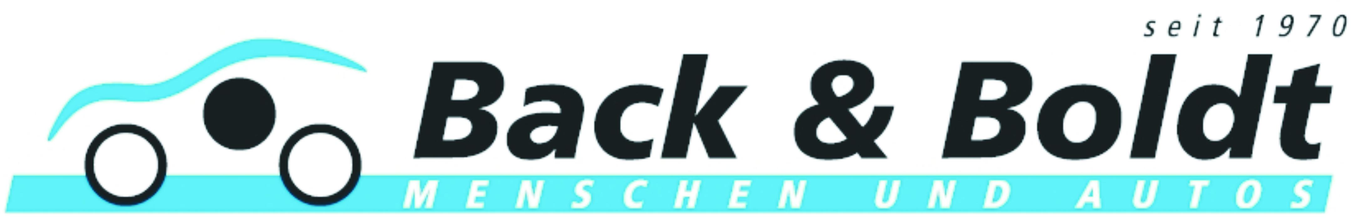 Autohaus Back & Boldt GmbH