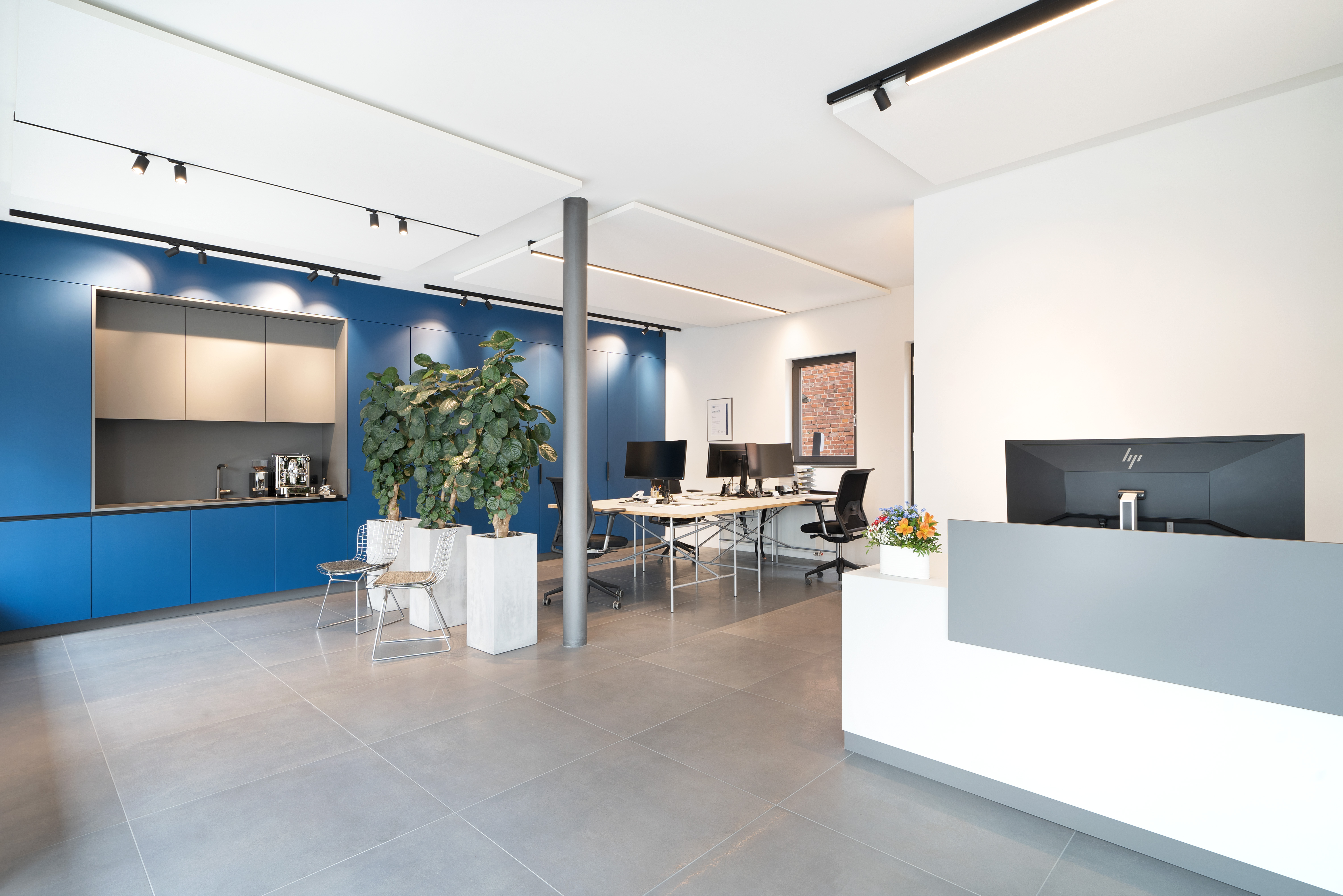 Galerie-Thumbnail